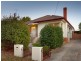 295 Mount Street, East Albury NSW 2640