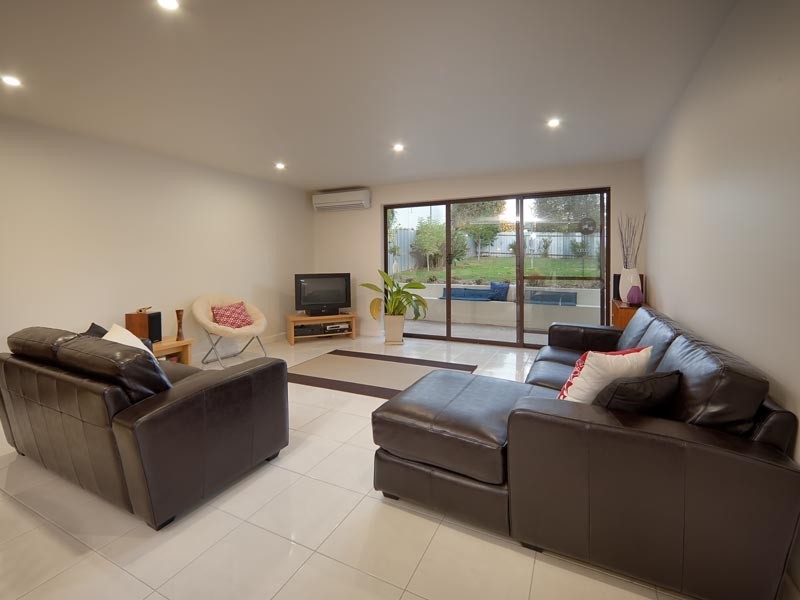 295 Mount Street, East Albury NSW 2640