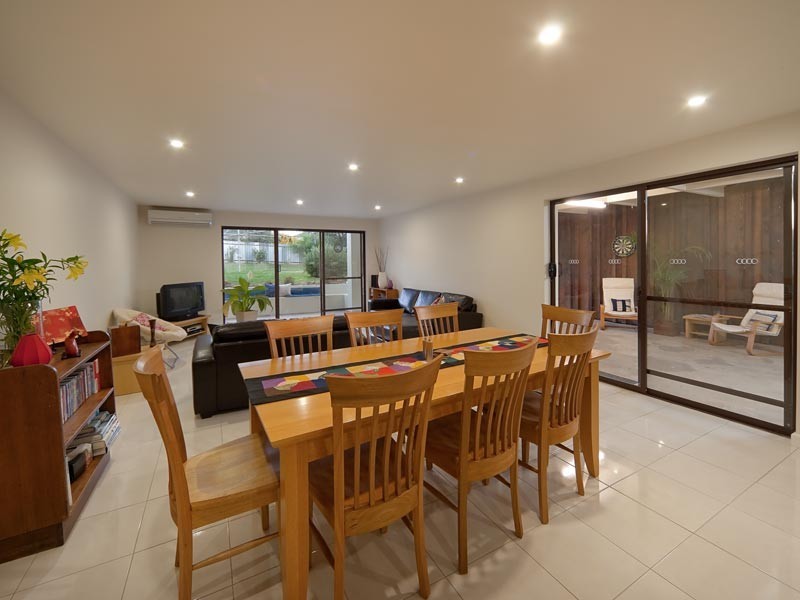 295 Mount Street, East Albury NSW 2640