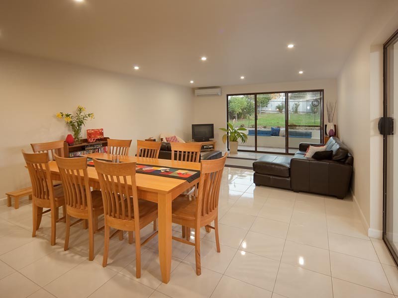 295 Mount Street, East Albury NSW 2640