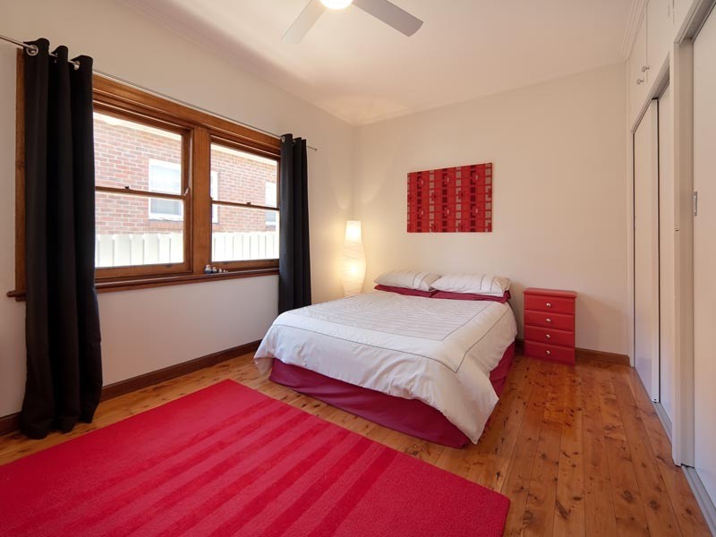 295 Mount Street, East Albury NSW 2640