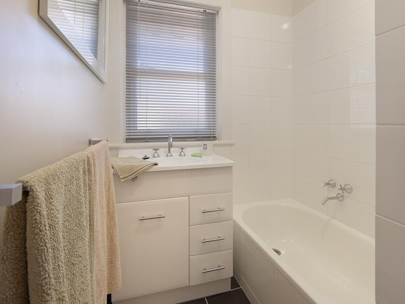 295 Mount Street, East Albury NSW 2640