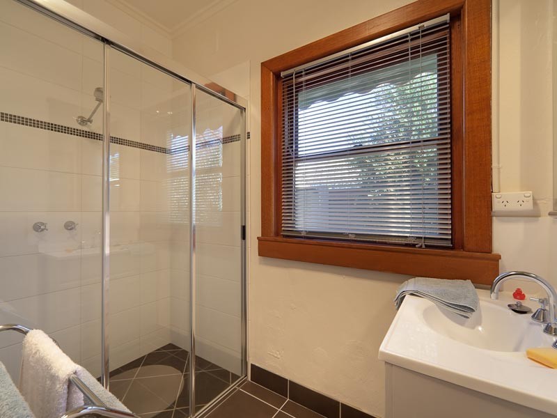 295 Mount Street, East Albury NSW 2640