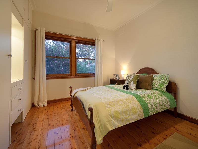 295 Mount Street, East Albury NSW 2640