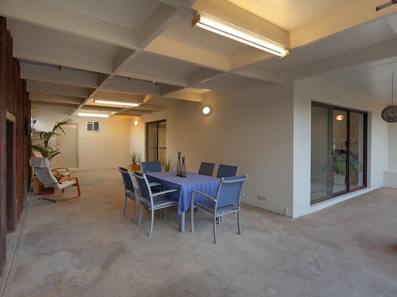 295 Mount Street, East Albury NSW 2640