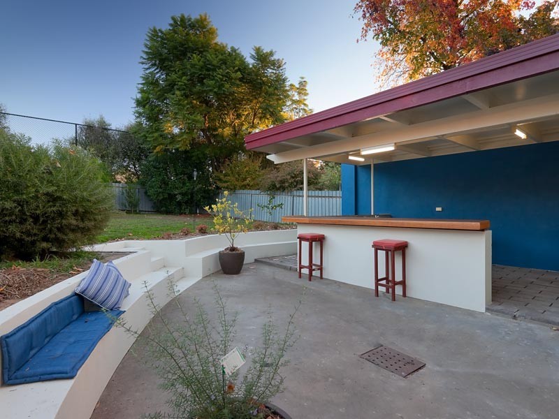 295 Mount Street, East Albury NSW 2640