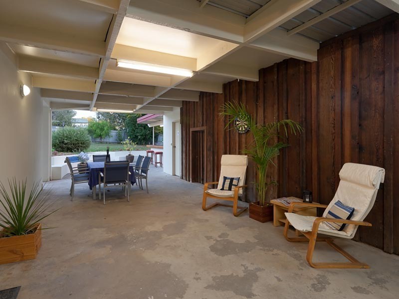 295 Mount Street, East Albury NSW 2640