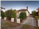295 Mount Street, East Albury NSW 2640