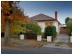 295 Mount Street, East Albury NSW 2640