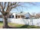 140 Federation Avenue, Corowa NSW 2646