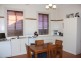 140 Federation Avenue, Corowa NSW 2646