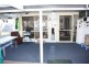 140 Federation Avenue, Corowa NSW 2646