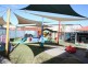 140 Federation Avenue, Corowa NSW 2646