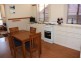 140 Federation Avenue, Corowa NSW 2646