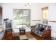 140 Federation Avenue, Corowa NSW 2646