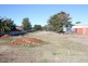 140 Federation Avenue, Corowa NSW 2646
