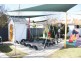 140 Federation Avenue, Corowa NSW 2646
