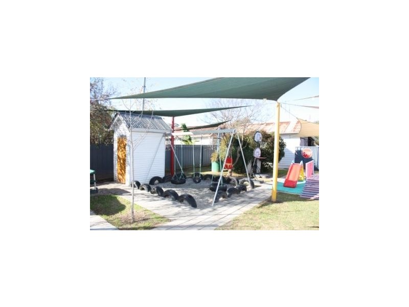 140 Federation Avenue, Corowa NSW 2646