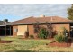 38 Beryl Drive, Corowa NSW 2646