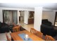 38 Beryl Drive, Corowa NSW 2646