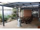 38 Beryl Drive, Corowa NSW 2646