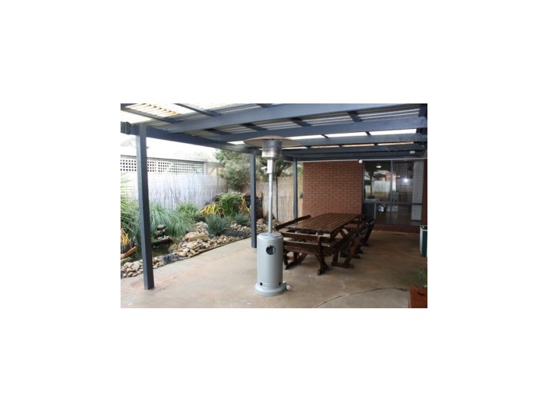 38 Beryl Drive, Corowa NSW 2646