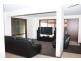 38 Beryl Drive, Corowa NSW 2646