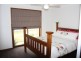 38 Beryl Drive, Corowa NSW 2646