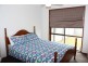 38 Beryl Drive, Corowa NSW 2646