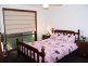 38 Beryl Drive, Corowa NSW 2646