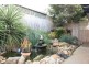 38 Beryl Drive, Corowa NSW 2646