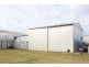 38 Beryl Drive, Corowa NSW 2646