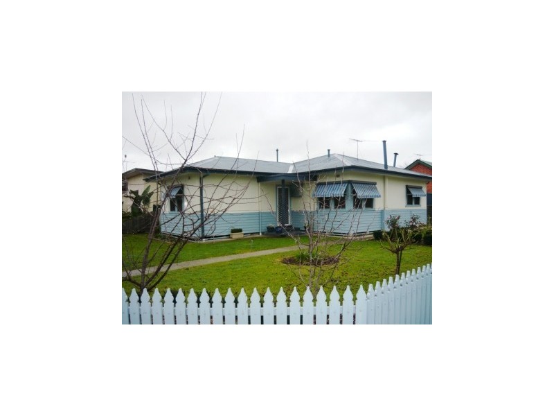 488 McDonald Road, Lavington NSW 2641