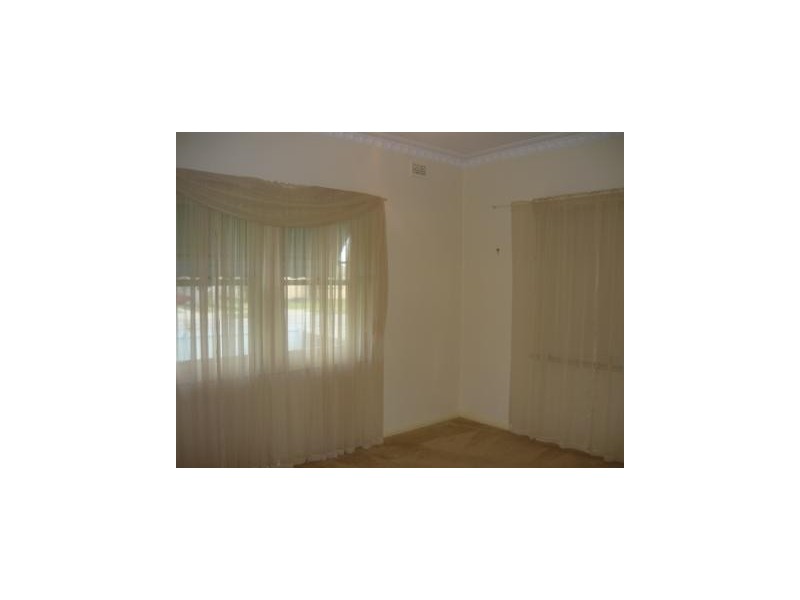 488 McDonald Road, Lavington NSW 2641