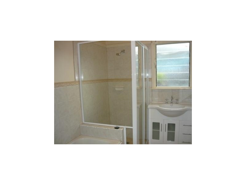 488 McDonald Road, Lavington NSW 2641