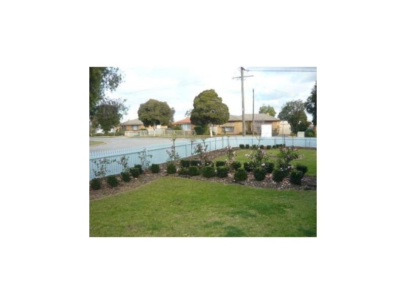 488 McDonald Road, Lavington NSW 2641