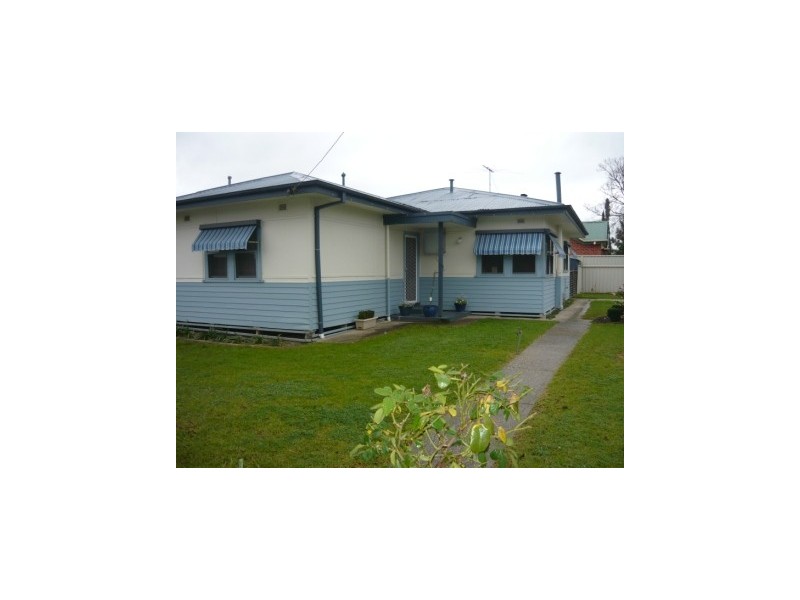 488 McDonald Road, Lavington NSW 2641