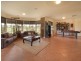 12 Sarah Street (Gerogery West), Gerogery NSW 2642