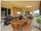 12 Sarah Street (Gerogery West), Gerogery NSW 2642