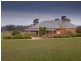 12 Sarah Street (Gerogery West), Gerogery NSW 2642