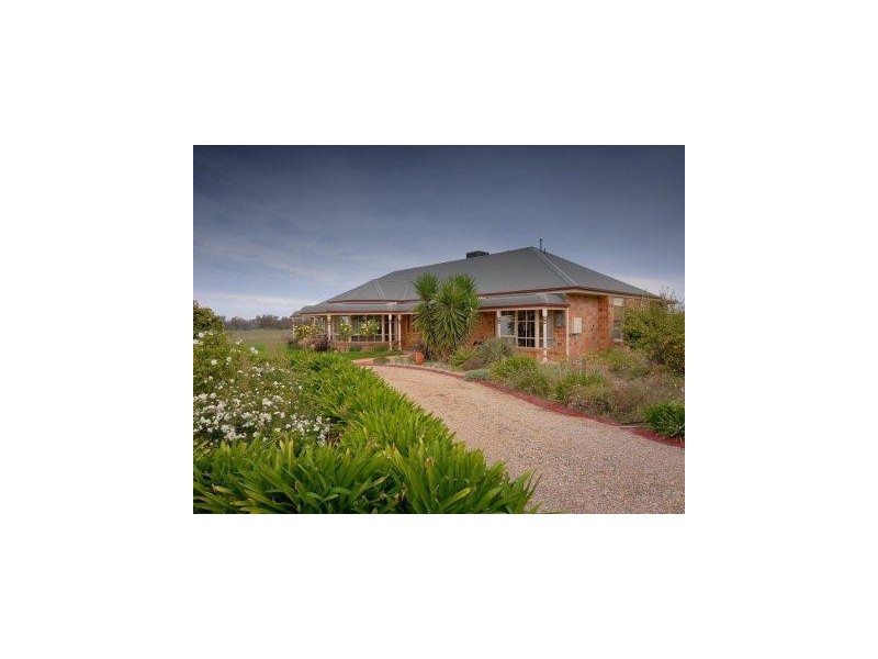 12 Sarah Street (Gerogery West), Gerogery NSW 2642