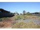 61 Banff Street, Corowa NSW 2646