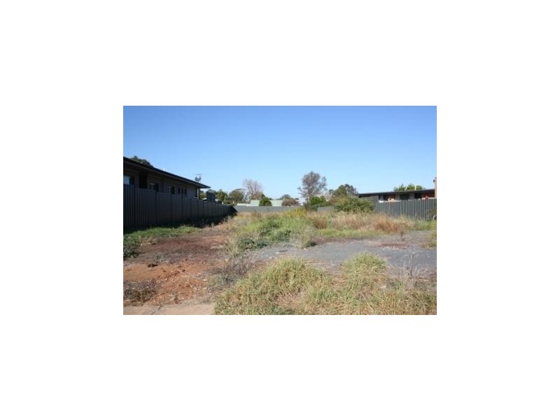 61 Banff Street, Corowa NSW 2646