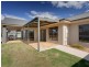 1 William Place, Howlong NSW 2643