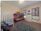 1 William Place, Howlong NSW 2643