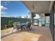1 William Place, Howlong NSW 2643