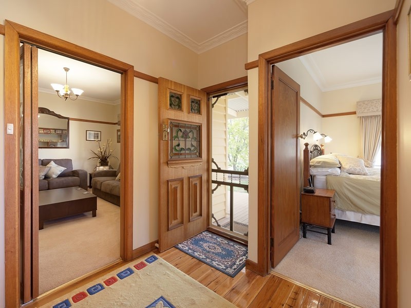 78 Hawkins Street, Howlong NSW 2643