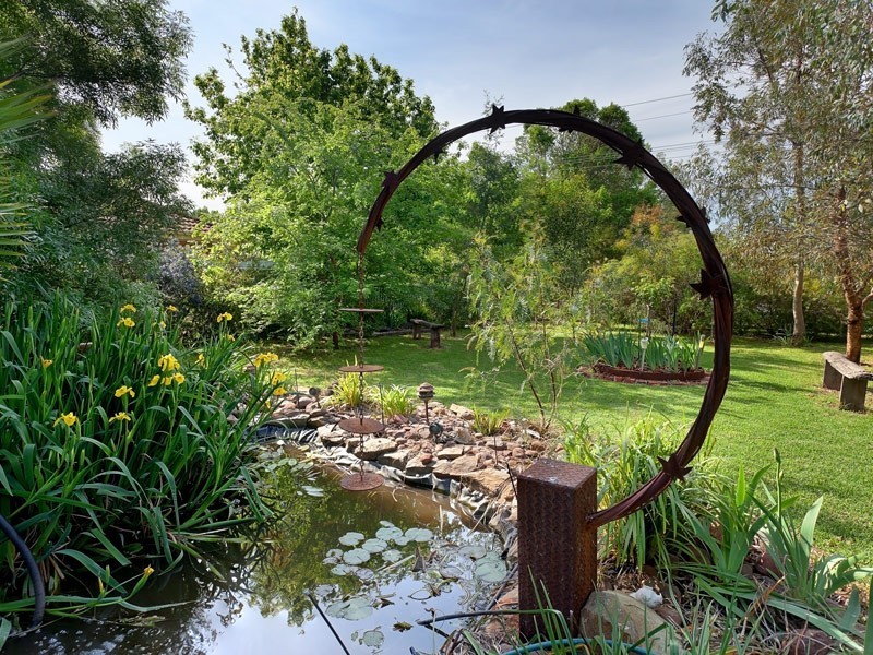 78 Hawkins Street, Howlong NSW 2643