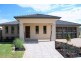 15 Kendall Drive, Centaur Park, Hamilton Valley NSW 2641