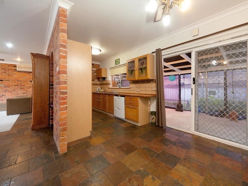 7 Ditmann Place, Lavington NSW 2641